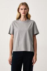 BOSS tricou pentru femei din bumbac Eharpa PPY2-TSD03E_90X (50552064)