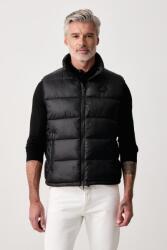 Karl Lagerfeld vestă pentru bărbați 9BY2-KUMZ8E_99X (564590.505021)