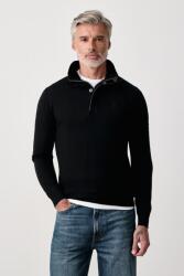 KARL LAGERFELD pulover pentru bărbați din lână 9BY2-SWMZK1_99X (564399.655005)