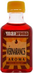 Szilas Aroma vérnarancs aroma 30ml