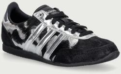 Adidas Japan sneakers pentru femei din piele 9BY2-OBDY0P_99X