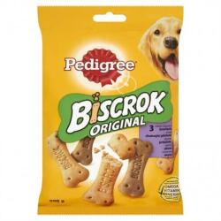 PEDIGREE Biscrok Kutyakeksz - 200 g