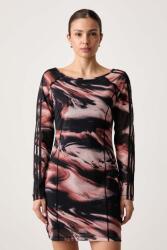 Adidas rochie 9BY2-SUDZ7S_99X (LE8318)