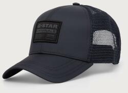 G-Star șapcă pentru bărbați Baseball Trucker 9BY2-CAMZWG_59X (D21247.B958)