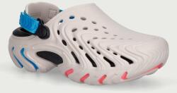 Crocs șlapi Echo II Clog 9BY2-KLUZYH_80X