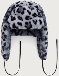 Kangol căciulă WILD FUR TRAPPER 9BY2-CAUZFP_05X (K5345.MG004)