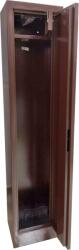 Arrow Dulap Metalic Arrow Hunter 5 Posturi 150x32x28cm (VD.A231)
