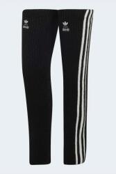 adidas Originals jambiere Adiluna Season 2 x Jennie 9BY2-LGUZTC_99X (LD4843)