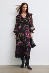MEDICINE rochie ZBY2-SUD506_99B (RW26-SUD506)