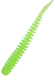 Nomura Naluca Nomura Kugi 5cm Hot Green 12Buc/Plic (F1.NM.72911105)