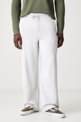 Tommy Jeans pantaloni de trening pentru bărbați cu bumbac 9BY2-SPMZKW_09X (DM0DM23729)