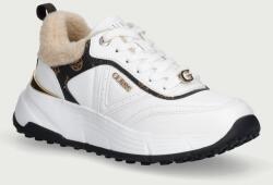 GUESS FACTER sneakers pentru femei 9BY2-OBDUWK_00X
