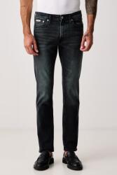 Calvin Klein blugi slim fit pentru bărbați 9BY2-SJMZRD_99J (LV04RH706G)