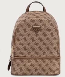 GUESS rucsac pentru femei ADRIAN 9BY2-PKDZWZ_80X (TWNB21.68030)