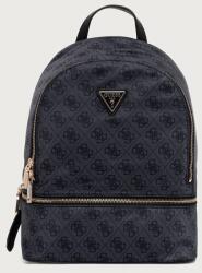 GUESS rucsac pentru femei ADRIAN 9BY2-PKDZWZ_90Y (TWNB21.68030)