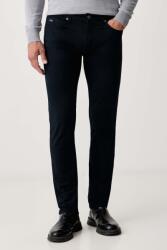 Giorgio Armani pantaloni pentru bărbați din bumbac cu elastan 9BY2-SJMZSP_59X (EM000062.AF22611)