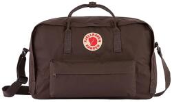 Fjällräven rucsac tip geantă Kanken Weekender 9BY2-PKUZM7_89X (F23802.294)
