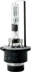 m-tech D2R 6000K Xenon izzó +30% 85V, 35W - Prémium minőség