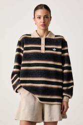 Adidas pulover pentru femei Advanced Archive 9BY2-SWDZ4Y_90X (LG3945)