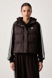 adidas Originals vestă pentru femei Regular Padded 9BY2-KUDZFI_88X (KR9549)