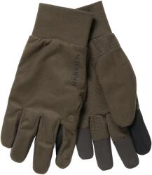 Harkila Manusi Harkila Garor HWS gloves w/foldback finger Hunting green (108730011)