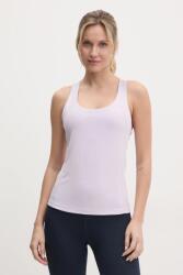 DKNY top PPYA-TSD0RK_04X (DP5T1131)