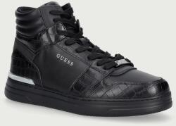 Guess WYSTOR sneakers pentru bărbați 9BY2-OBMYEE_99X