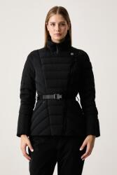 Mackage geacă matlasată pentru femei 9BY2-KUDZ9P_99X (ESHE)