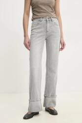 Answear. LAB Answear Lab jeans BBYA-SJD02C_90X (rd9035.2.FKK)