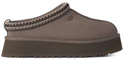 UGG papuci de casă pentru femei din piele întoarsă W Tazz II 9BY2-KLDZT2_98X
