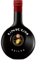 Zwack Unicum Szilva Magnum [3L|32%] - diszkontital