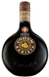 Zwack Unicum Barista [0, 7L|32%] - diszkontital