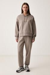 EA7 Emporio Armani compleu de trening pentru femei cu bumbac 9BY2-DKDZZ1_80X (AF10377.7W001373)