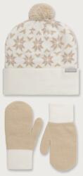 Columbia set pentru femei 9BY2-CADZSH_01X (2180781)