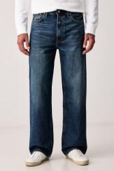 Calvin Klein blugi pentru bărbați 9BY2-SJMZRB_55J (LV04RH746G)