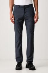 Calvin Klein pantaloni slim fit pentru bărbați 9BY2-SJMZUK_09J (LV04LF627G)