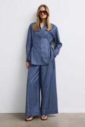 Medicine pantaloni pentru femei ZBY2-SPD590_59A (RW26-SPD590)