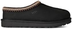 UGG papuci de casă pentru femei din piele W Tasman Nubuck 9BY2-KLDZRP_99X