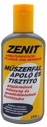 Zenit Műszerfalápoló és Tisztító - 250ml (30Z1) (30Z1)