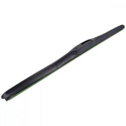 Maxspeed ablaktörlő lapát T-100, 35 cm - 1 db