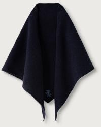 Tommy Hilfiger eșarfă de damă cu amestec de cașmir 9BY2-SADZPU_59X (AW0AW19573)