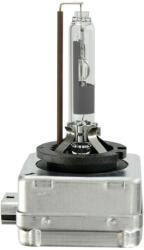 Pilot Lampa HID Xenon lámpa 4300K - D1R - 35W - PK32d-3 - 1 db/Doboz (0158323)