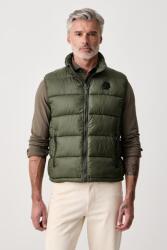 Karl Lagerfeld vestă pentru bărbați 9BY2-KUMZ8E_79X (564590.505021)