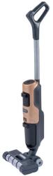 Smoby Rowenta X-Clean 4 padlótisztító és porszívó (SM 330226)