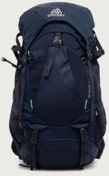 Gregory rucsac pentru femei Amber 34L 99KK-PKD03Y_59X (AMBER.34)