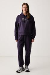 EA7 Emporio Armani compleu de trening pentru femei cu bumbac 9BY2-DKDZZ1_49X (AF10377.7W001373)