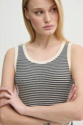 Marc O'Polo top PPYA-TSD0EZ_01X (502208450067)