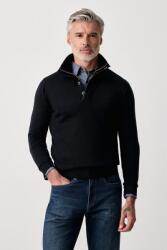 KARL LAGERFELD pulover pentru bărbați din lână 9BY2-SWMZK1_59X (564399.655005)