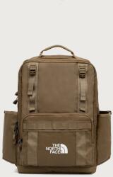 The North Face rucsac Base Camp Daypack 25L 9BY2-PKUZUB_91X (NF0A8BK42EK1)