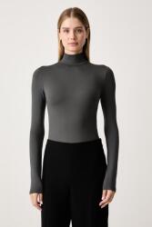 Guess body pentru femei LOTUS 9BY2-BUDZWF_90Y (V6BP04.K6317)
